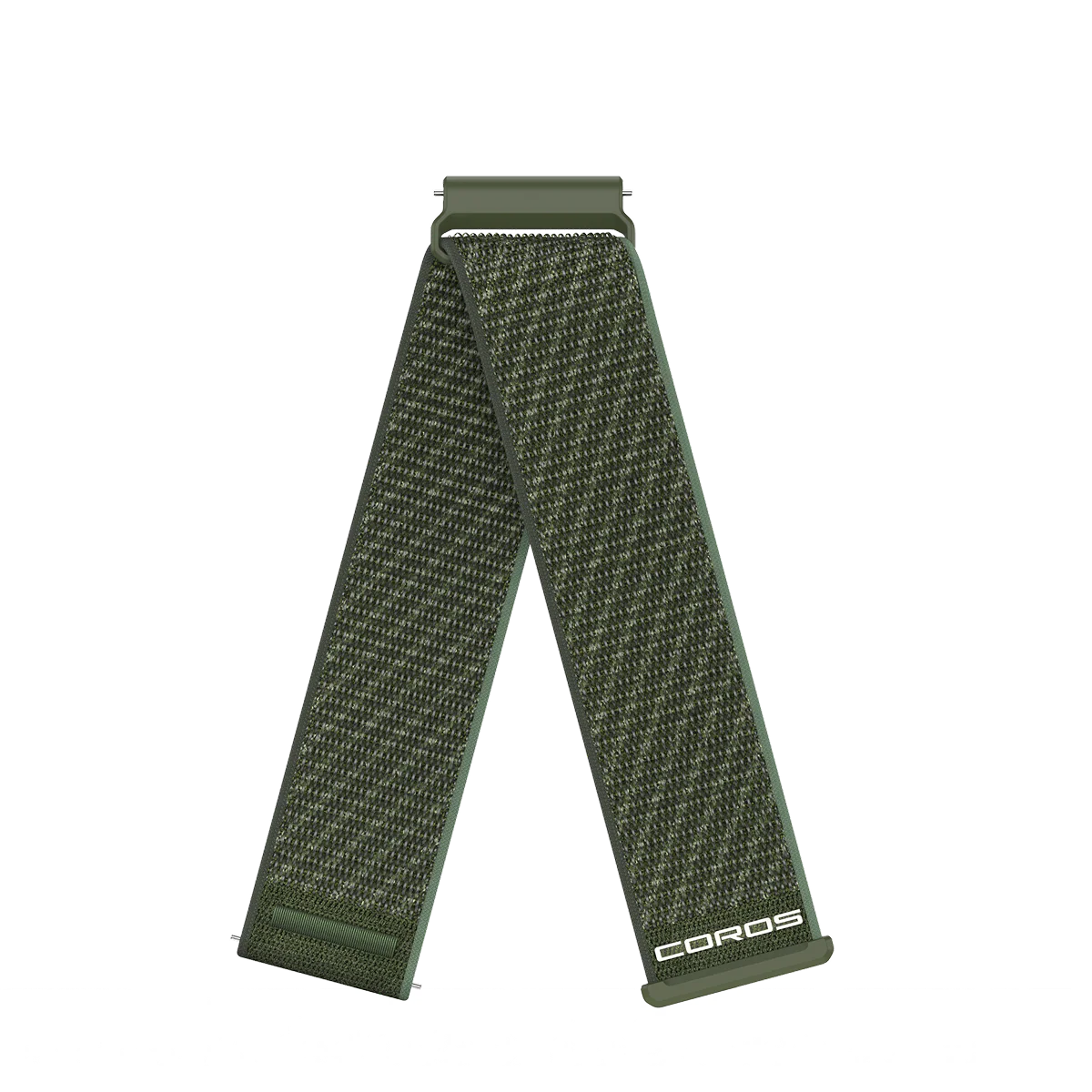 Nylon Watchband COROS APEX 4 24mm