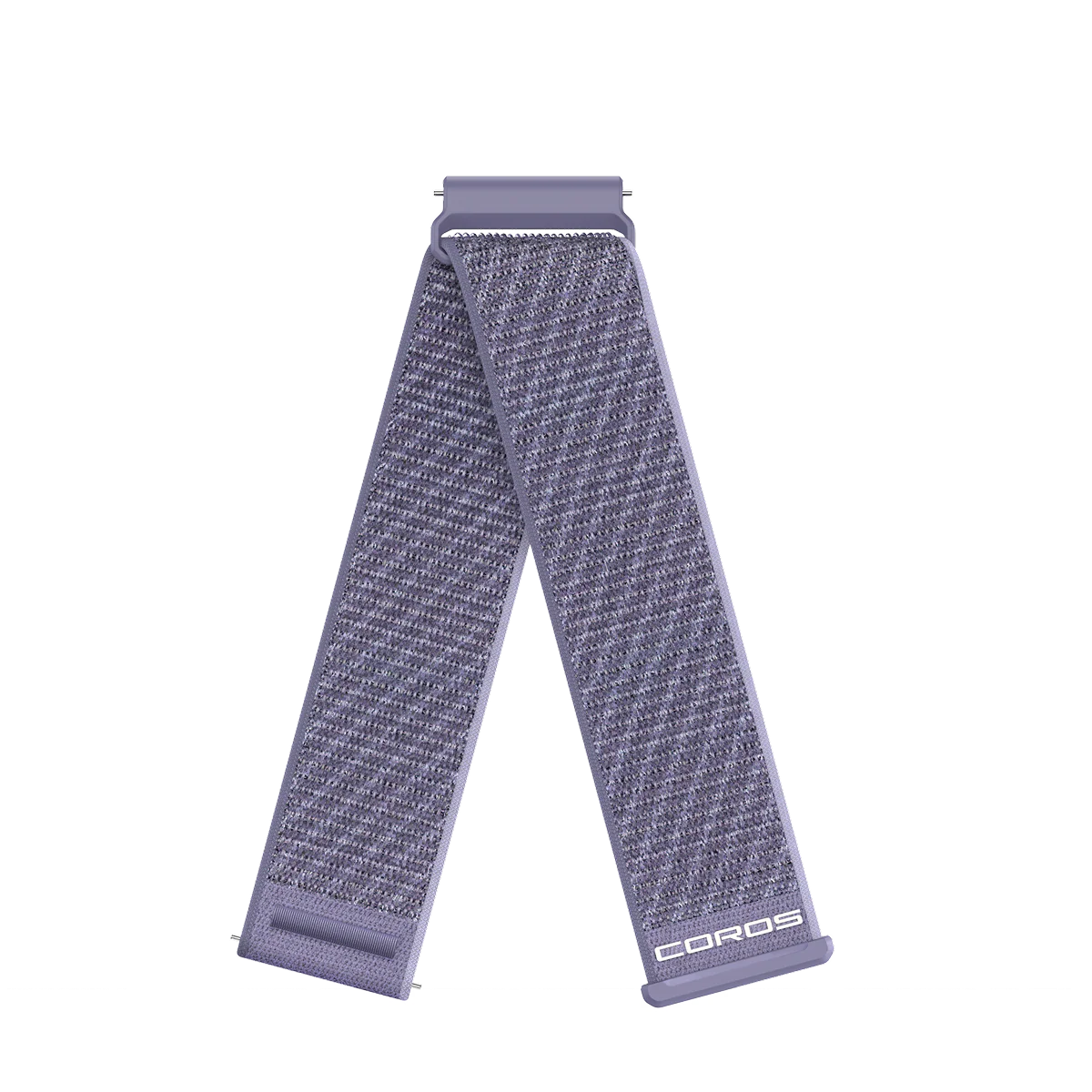 Nylon Watchband COROS APEX 4 24mm