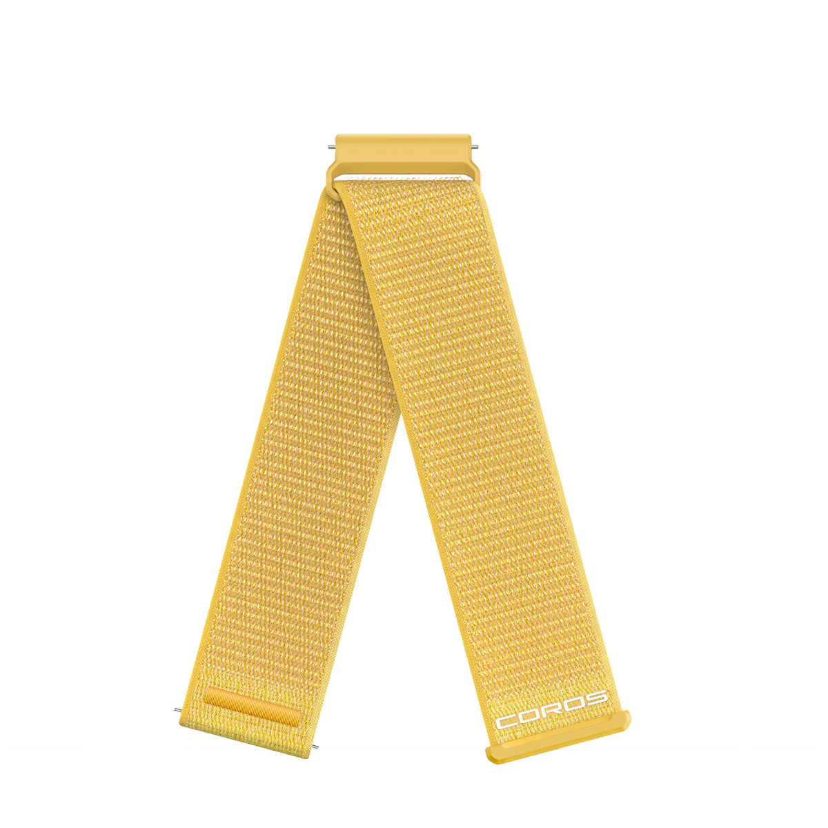 Nylon Watchband COROS APEX 4 22mm