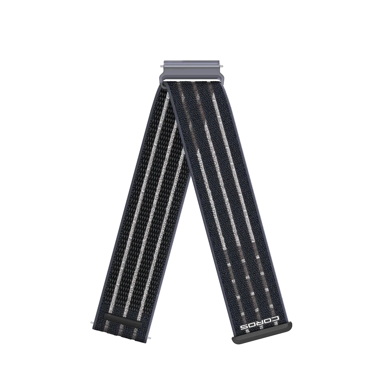 Nylon Watchband COROS PACE 4