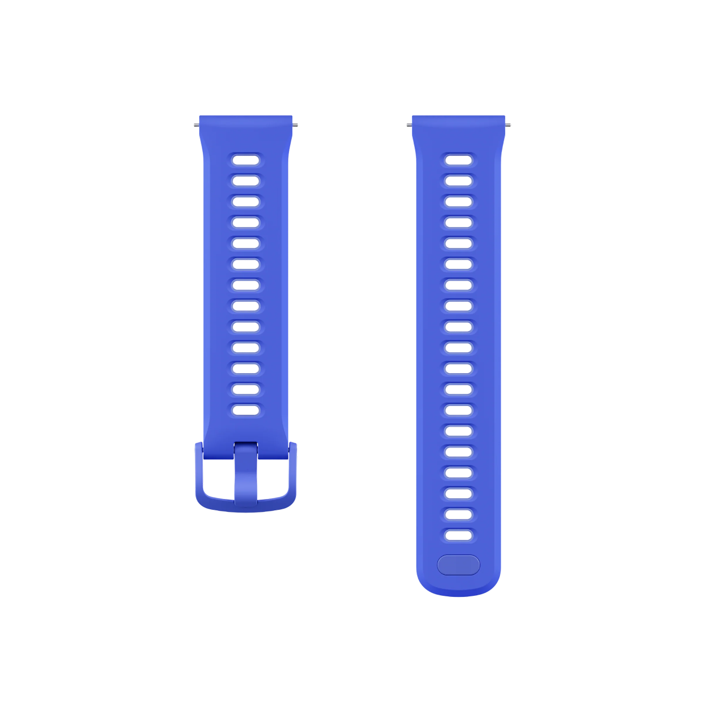 Silicone Watchband COROS PACE 4