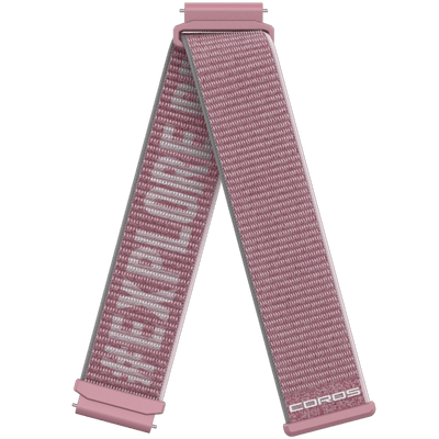 COROS Accessories – Watch Bands, Chargers & Mounts | COROS Nordic