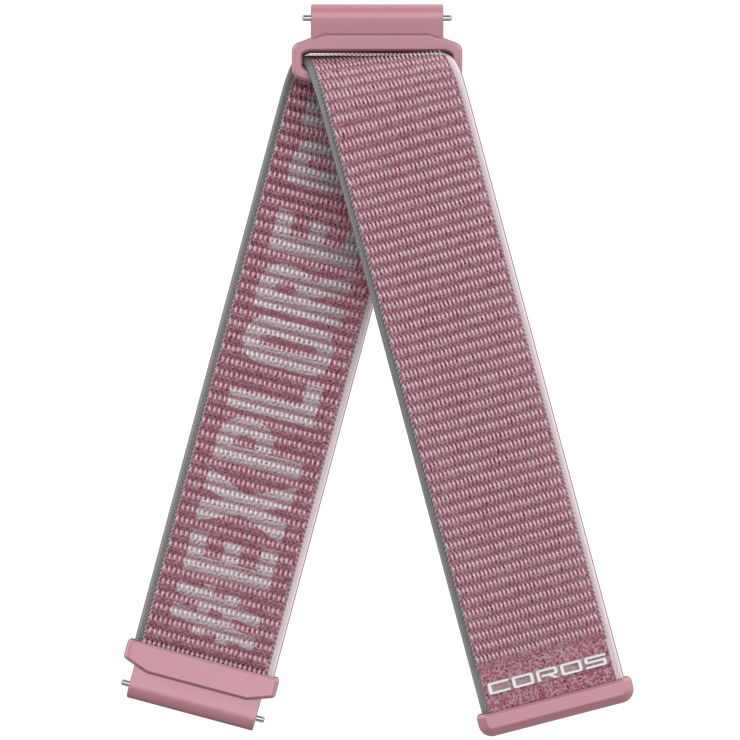 Nylon Watchband 20mm