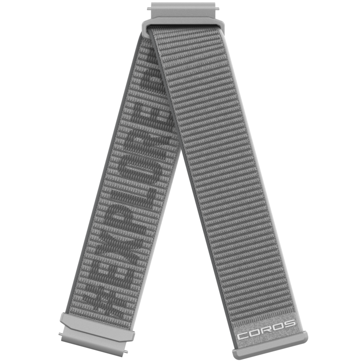 Nylon Watchband 20mm