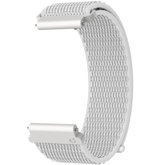 Nylon Watchband 20mm