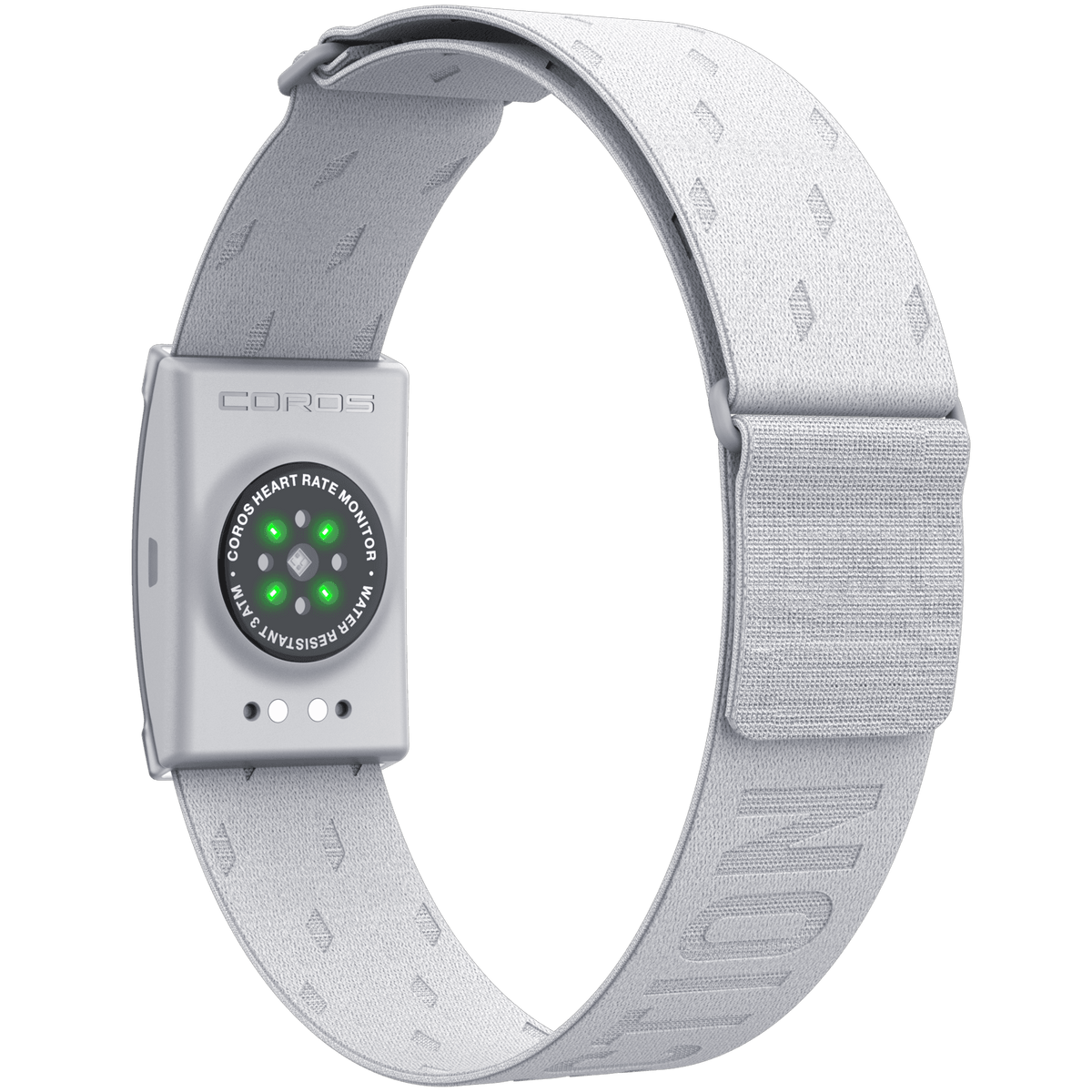 健康管理・計測計 COROS HEART RATE MONITOR COROS Heart Rate Monitor - Accurate Heart Rate Monitoring