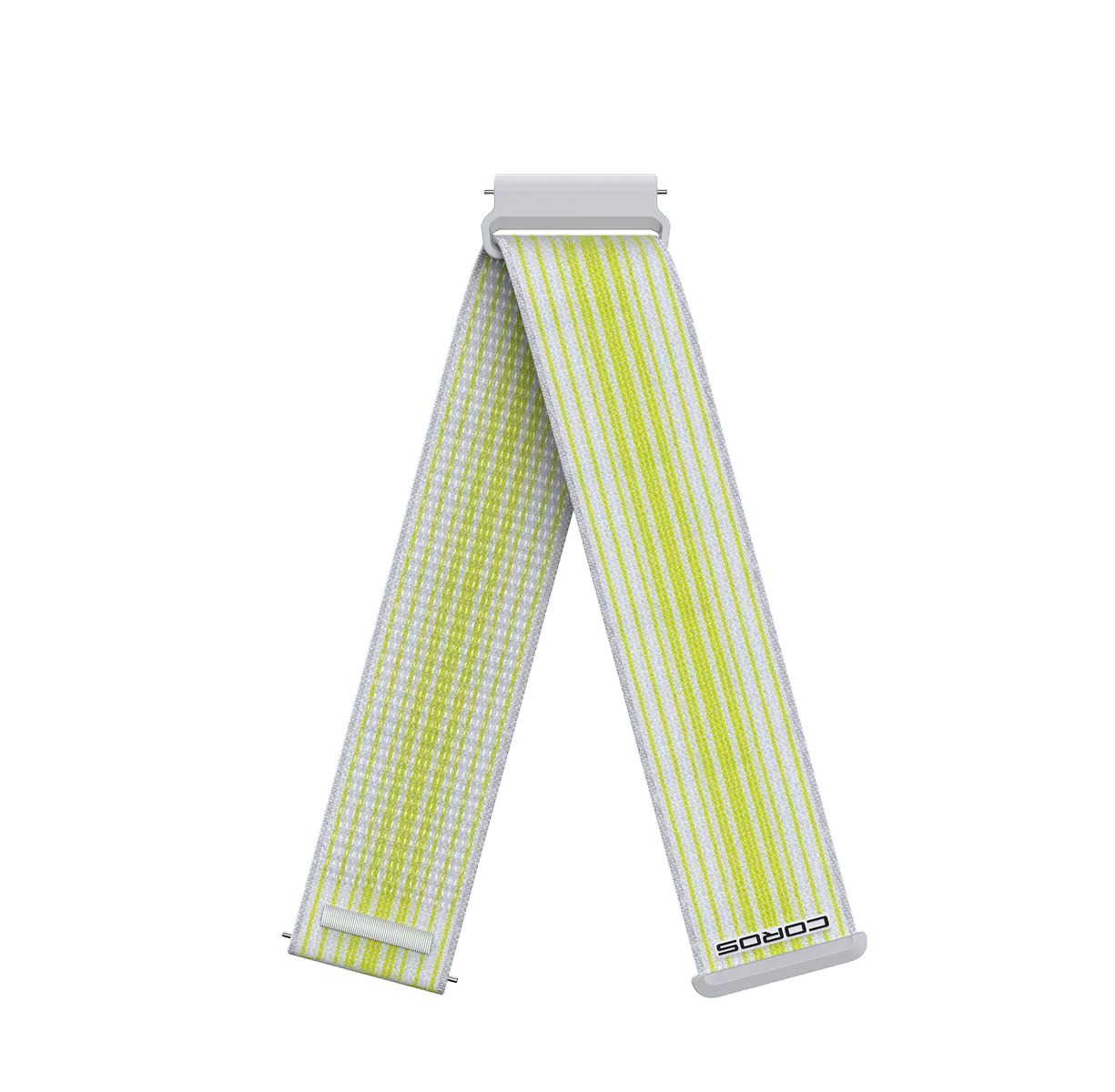 Nylon Watchband COROS PACE 4