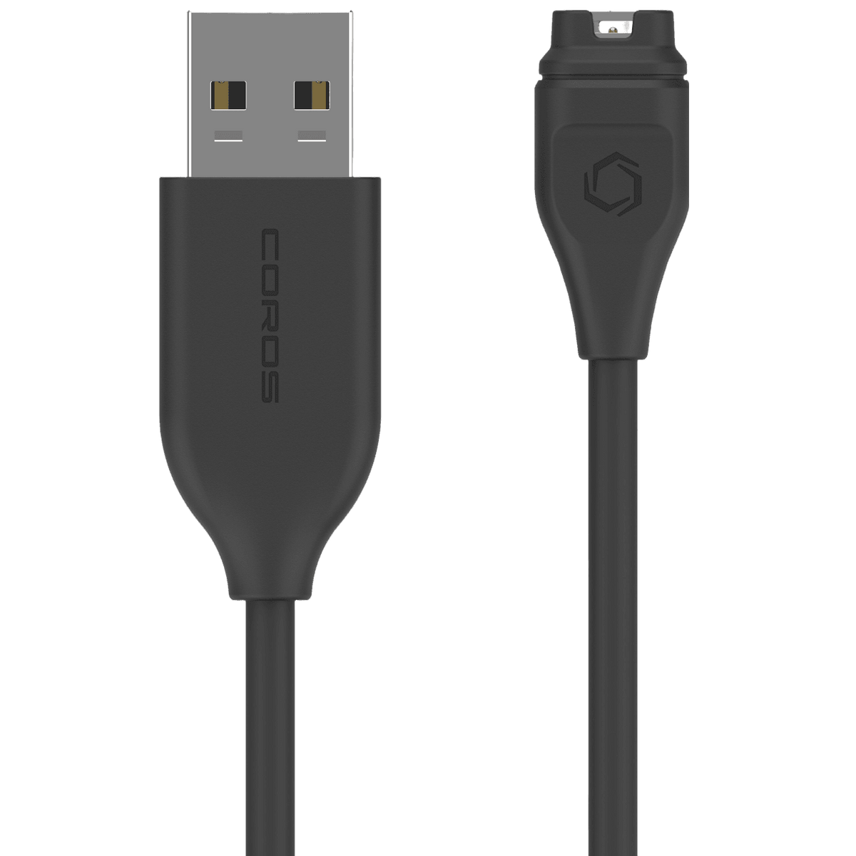 ChargingCable.png?v=1744101430