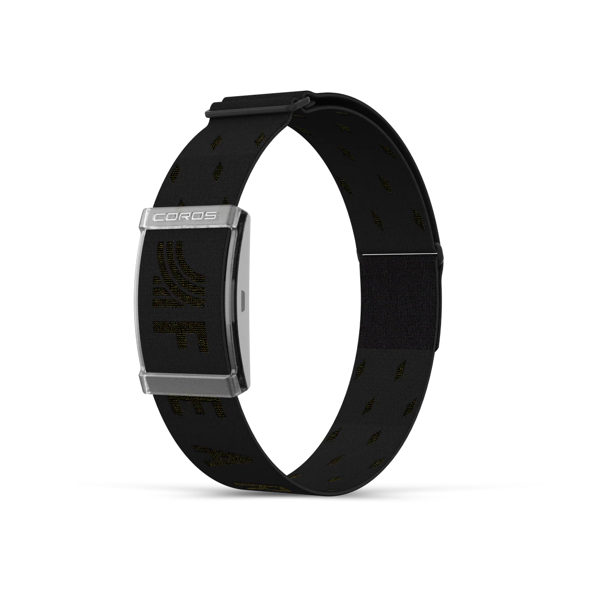 COROS Heart Rate Monitor - Accurate Heart Rate Monitoring for the Arm