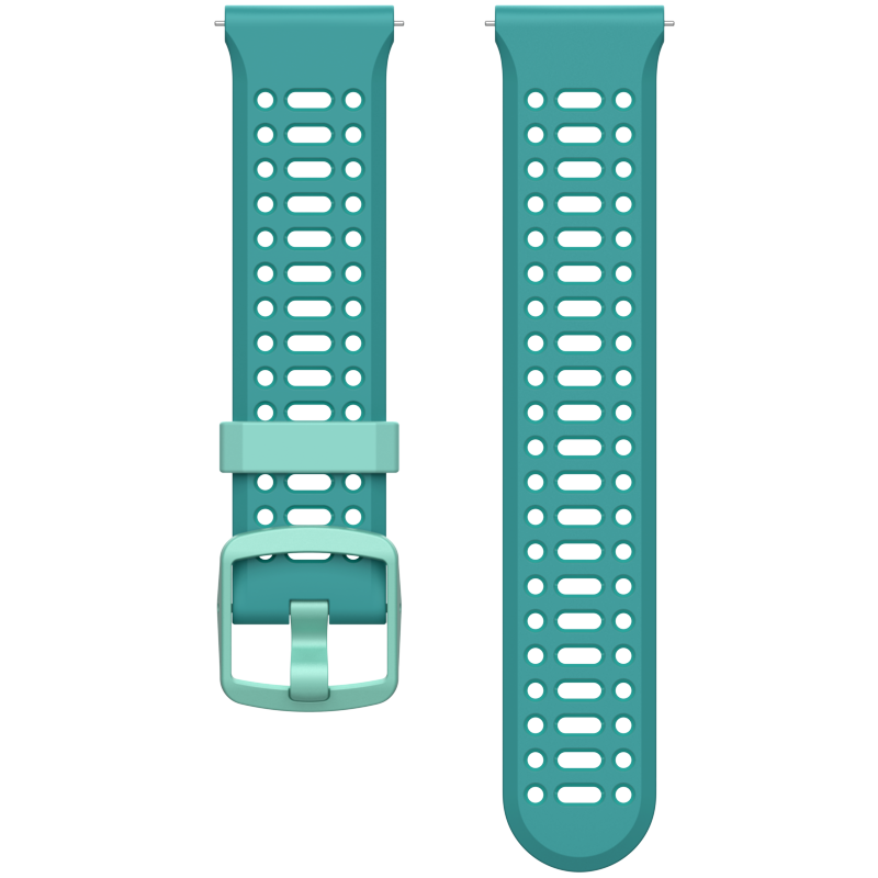 Klockarmband i Silikon för COROS PACE 3