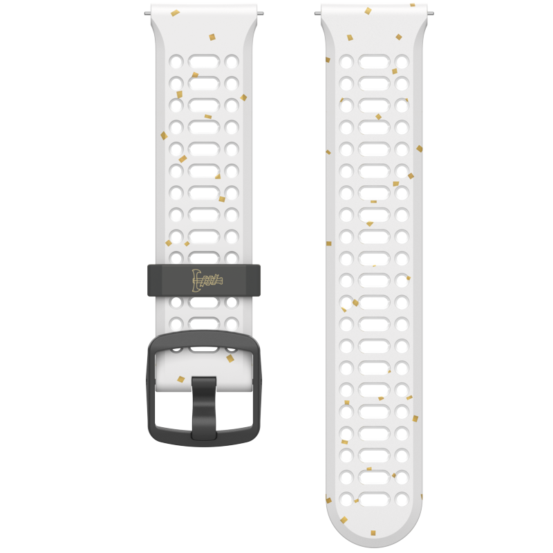 Silicone Watchband COROS PACE 3