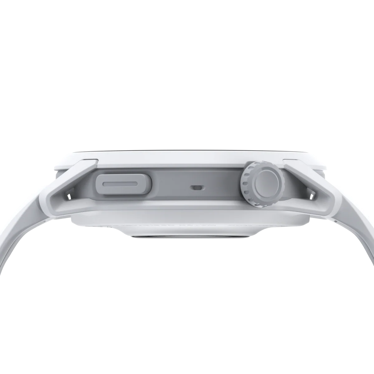 COROS PACE 4 GPS Sport Watch