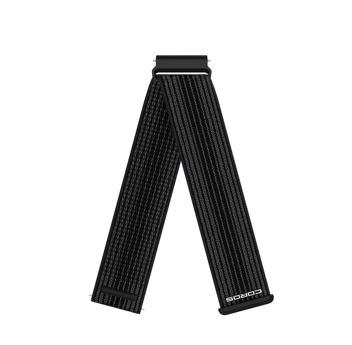 Nylon Watchband COROS PACE 4