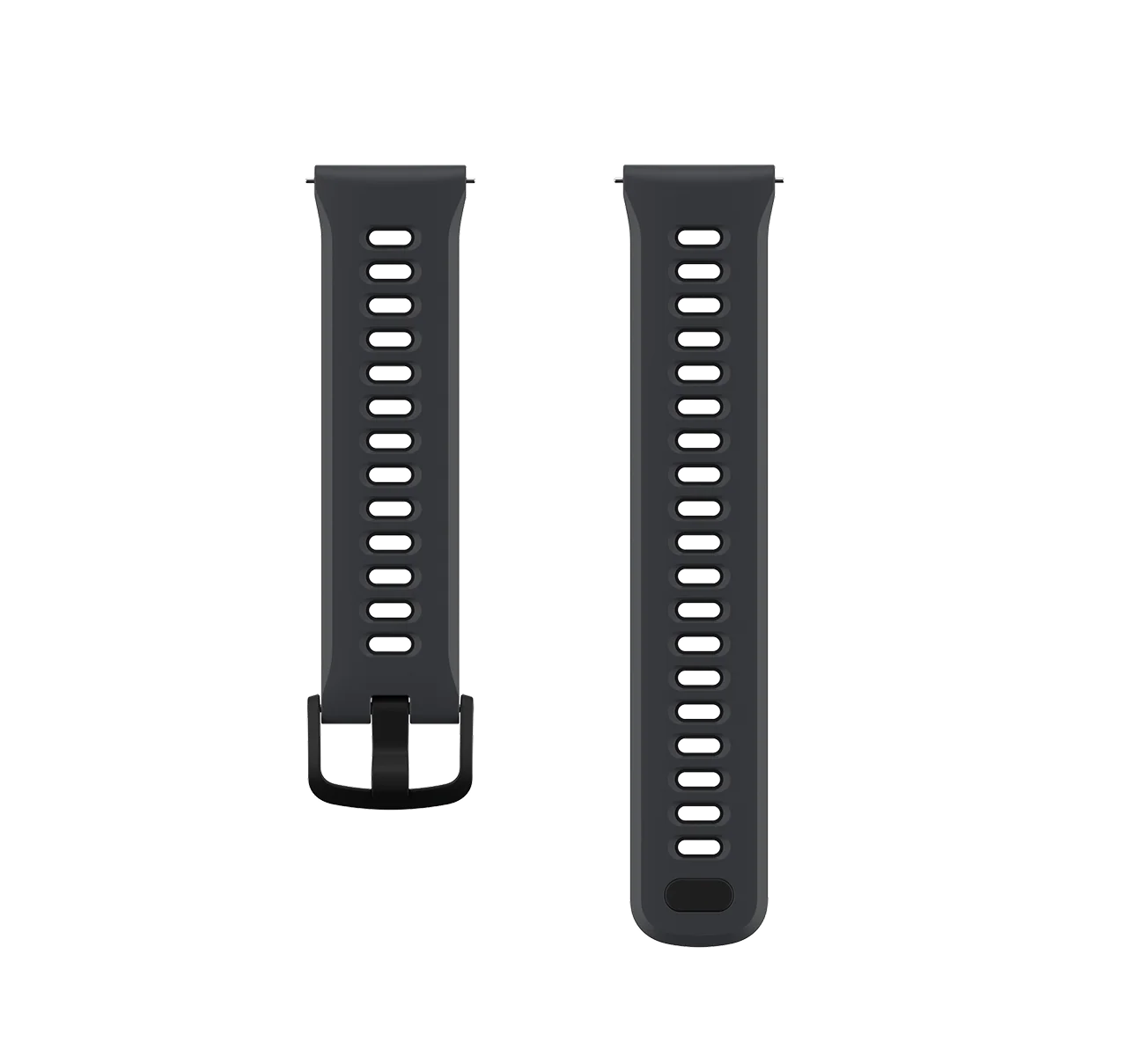 Silicone Watchband COROS PACE 4