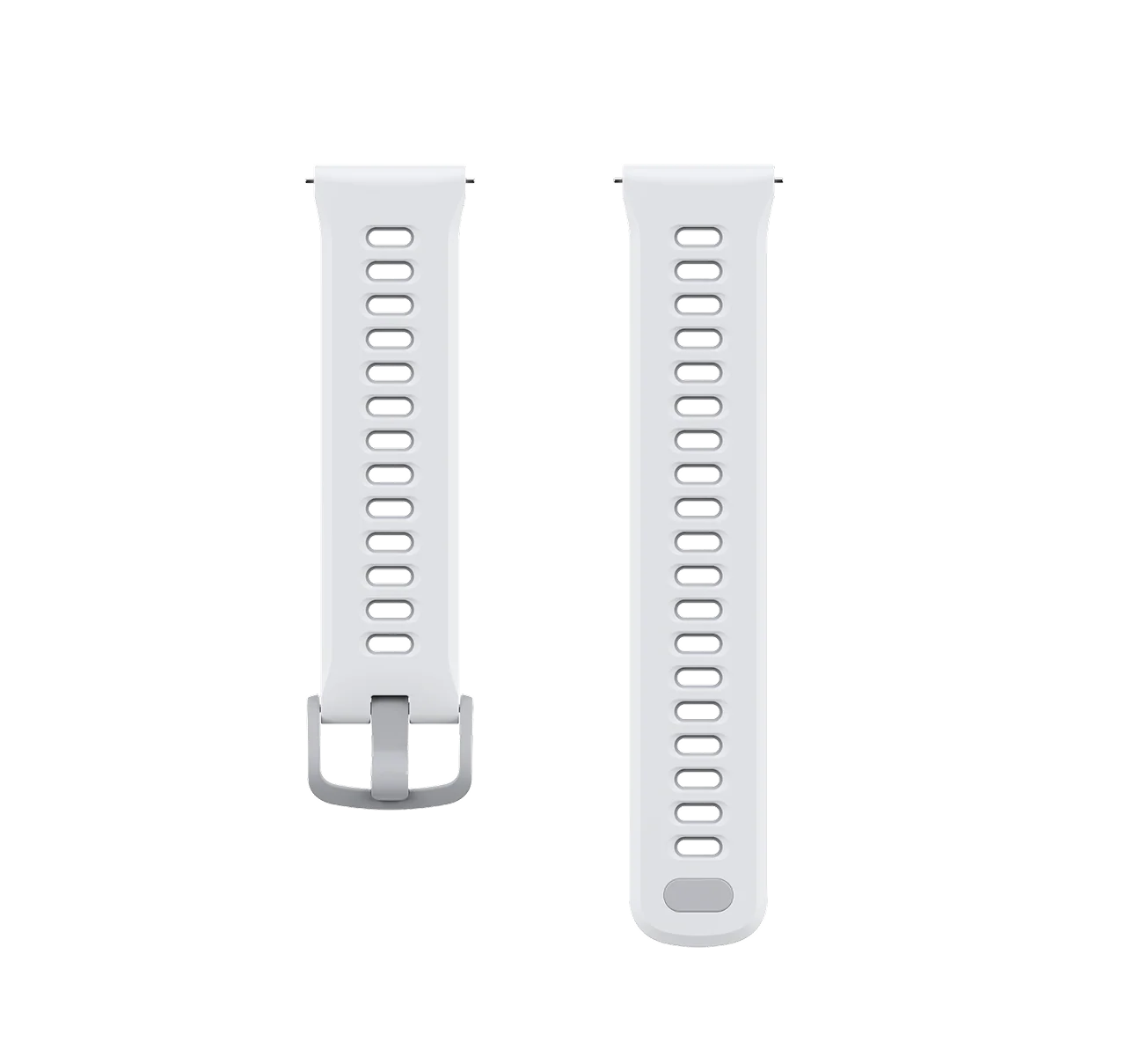Silicone Watchband COROS PACE 4