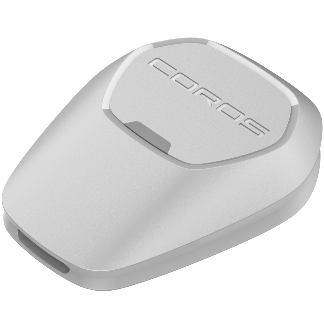 COROS POD 2 Sensor