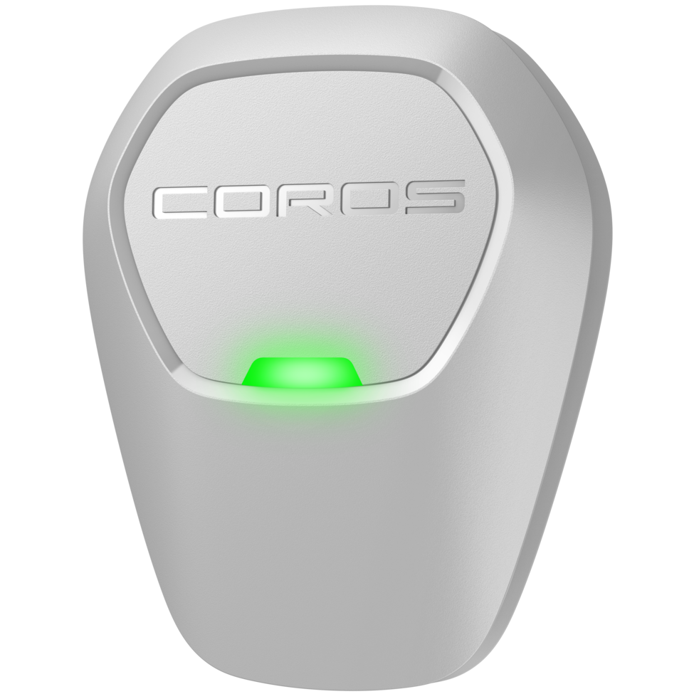 COROS POD 2 - Running tracker