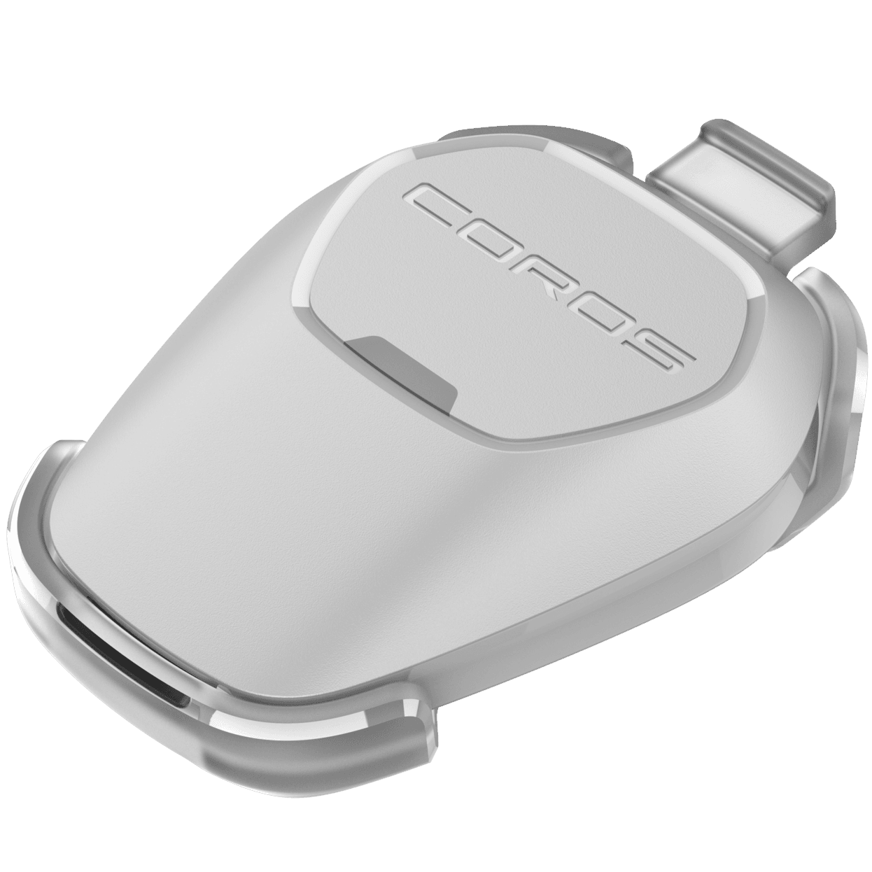 その他 COROS POD2 COROS POD 2 - Advanced Running Metrics and Improved Accuracy