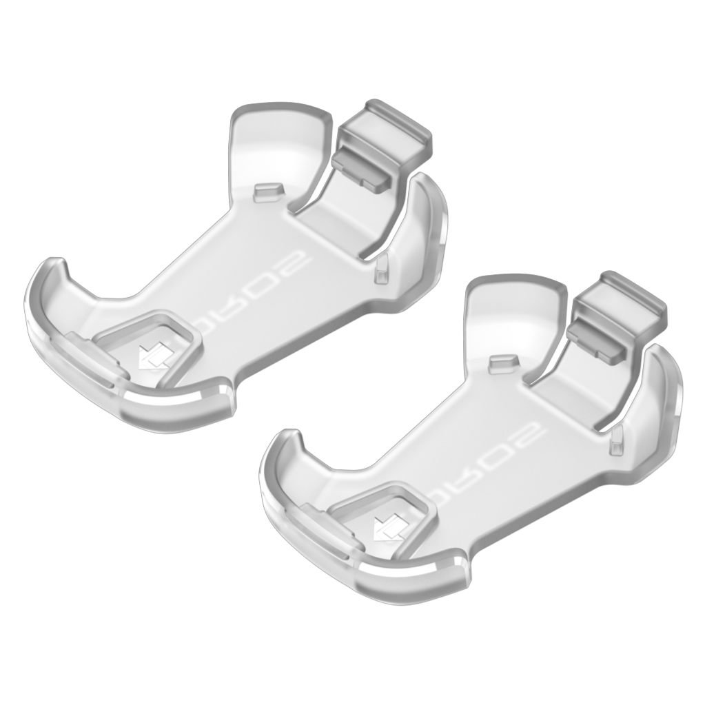 COROS POD 2 Shoe Clips