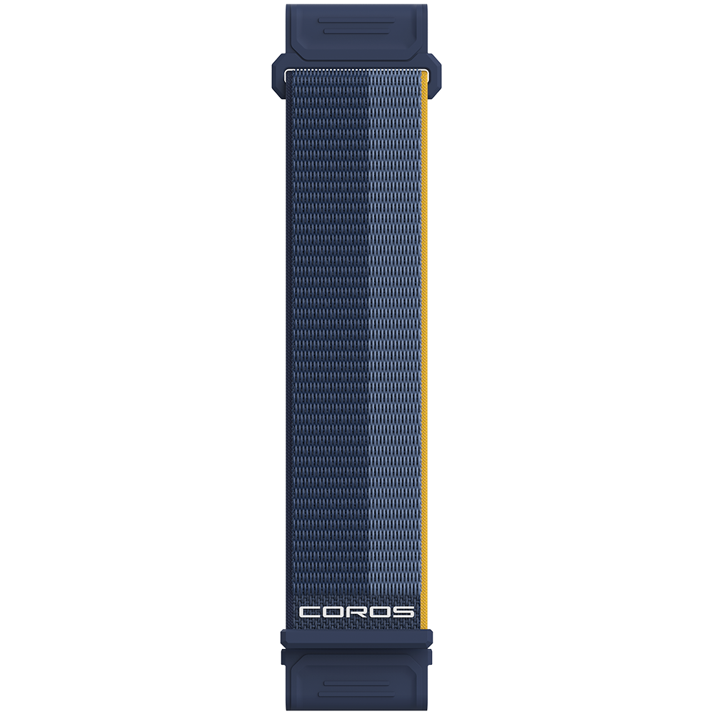 Nylon Watchband 26mm