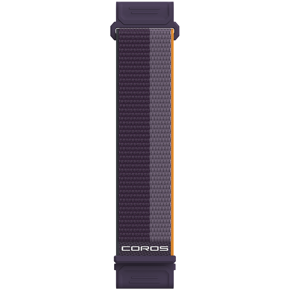 Nylon Watchband 26mm