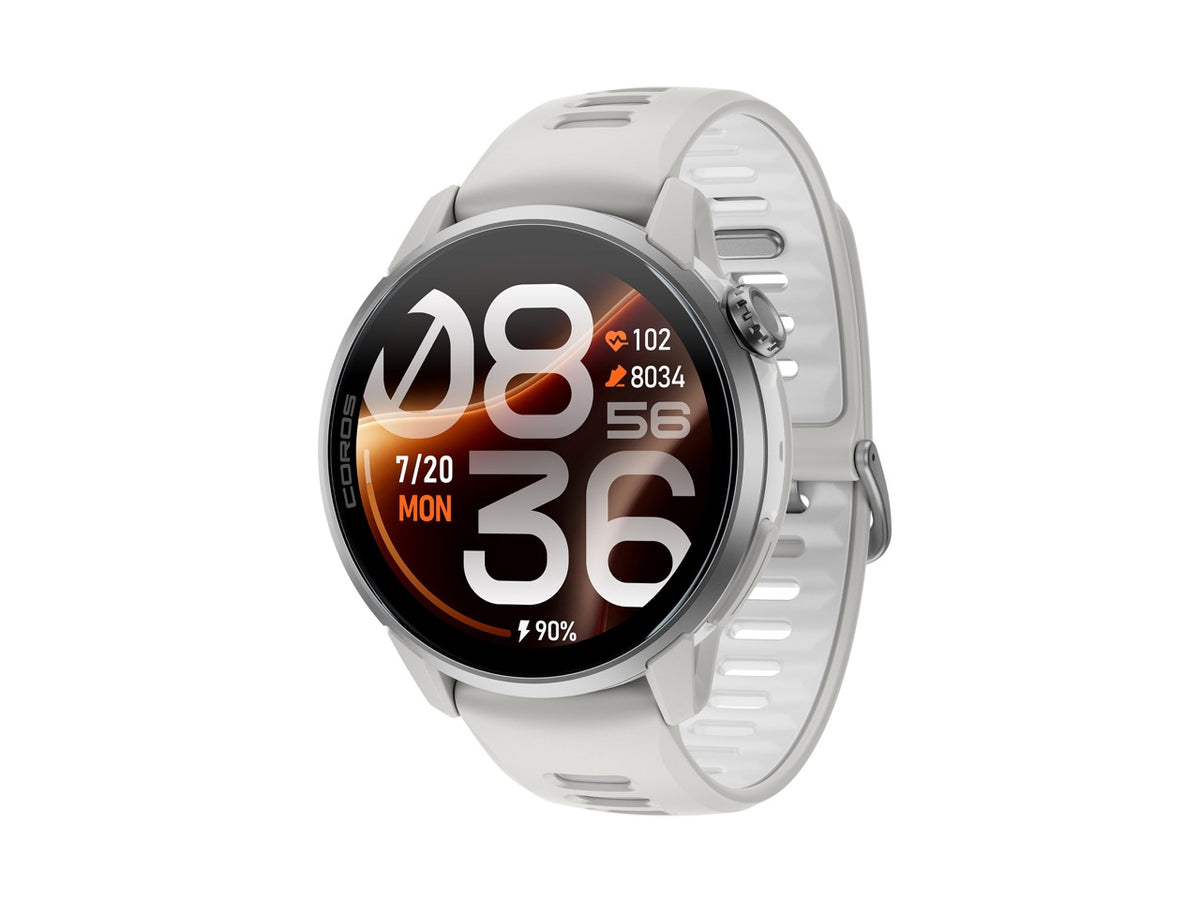 COROS PACE 4 PRO GPS Sport Watch
