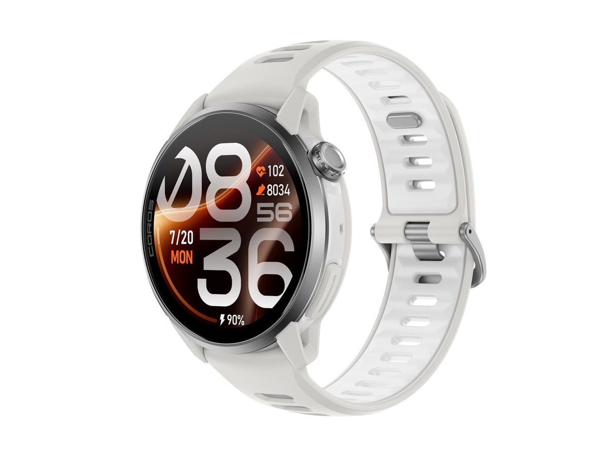 COROS PACE 4 PRO GPS Sport Watch