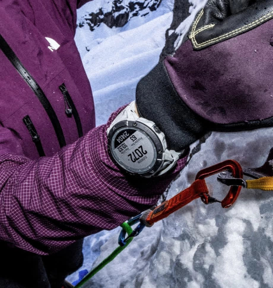 TUSITA Cavo Di Ricarica Per COROS Heart Rate Monitor – 1 Metro, Ricarica Rapida, Sicuro E Portatile