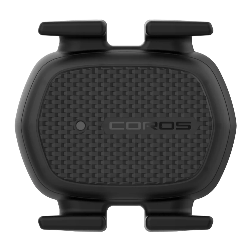 COROS Bike Cadence Sensor