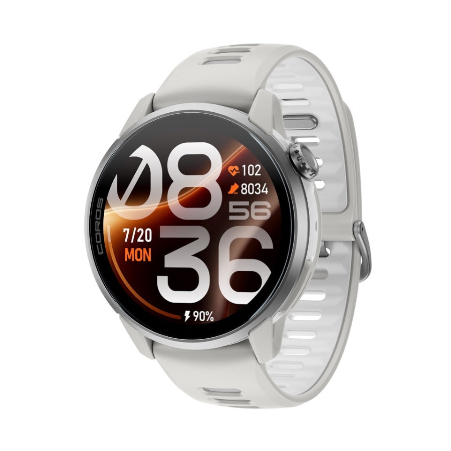 COROS PACE 4 PRO GPS Sport Watch