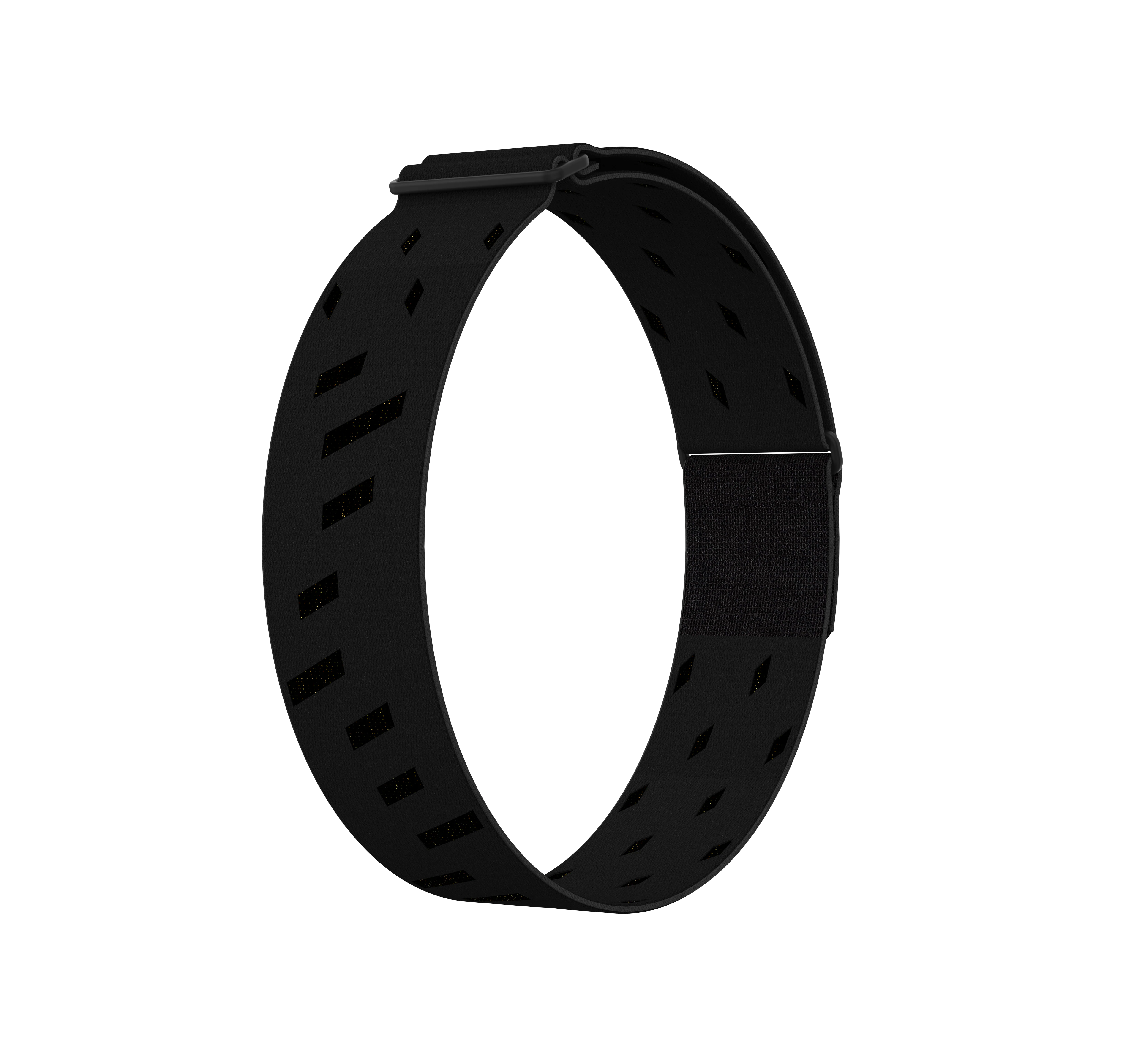 COROS Heart Rate Monitor Extra Band